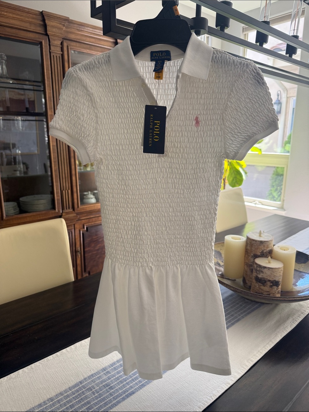 Dress Subcategory Identification - Picture 3 of 4